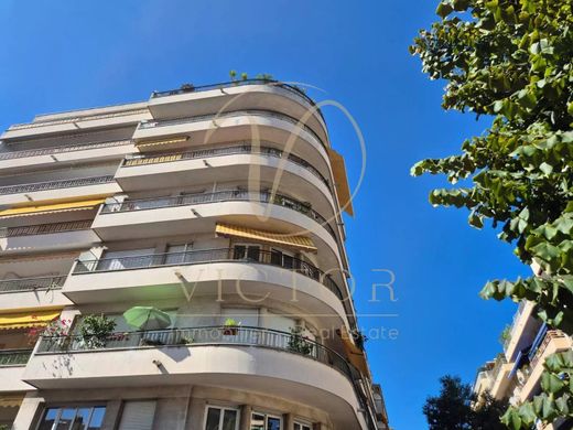 Appartement à Nice, Alpes-Maritimes
