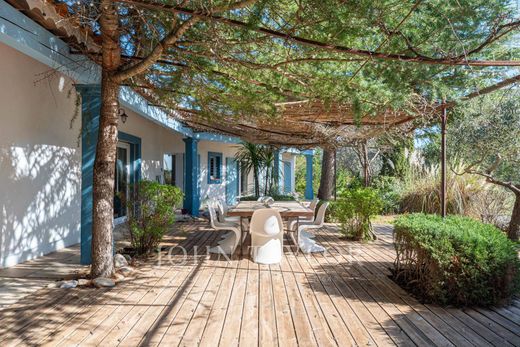 Casa de luxo - Lambesc, Bocas do Ródano