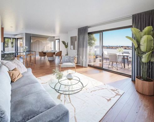 Appartement à Nice, Alpes-Maritimes