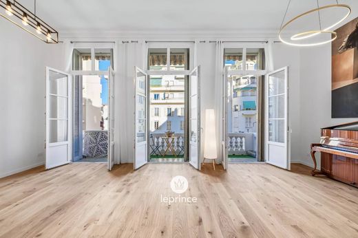 아파트 / 니스, Alpes-Maritimes