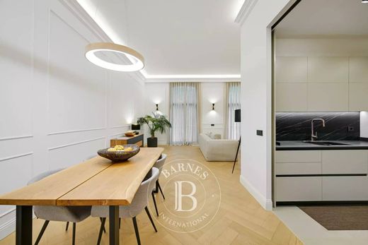 Apartment in Barcelona, Province of Barcelona