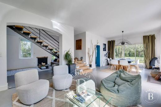 Luxury home in Toulouse, Upper Garonne