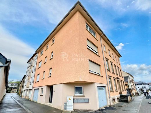 Apartamento - Warken, Ettelbruck