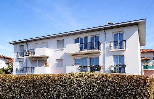 Apartamento - Anglet, Pirineus Atlânticos