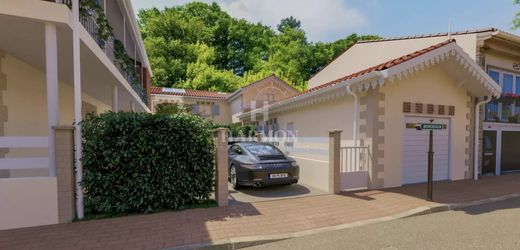 Luxe woning in Arcachon, Gironde