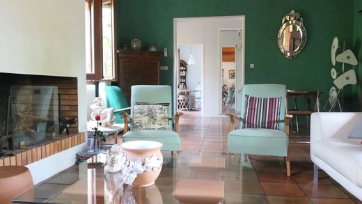 Casa di lusso a Tolosa, Alta Garonna