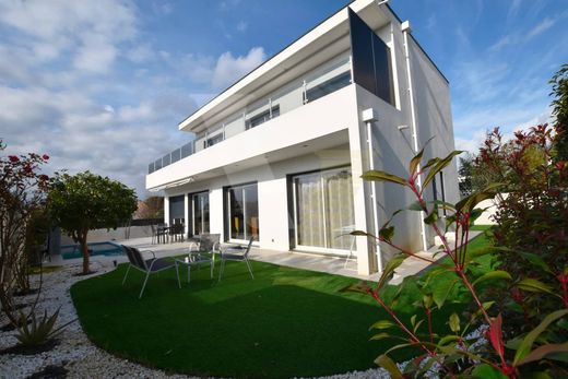 Luxury home in Béziers, Hérault
