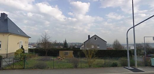 地皮  Leudelange, Canton d'Esch-sur-Alzette