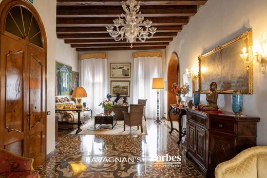Piso / Apartamento en Venecia, Veneto