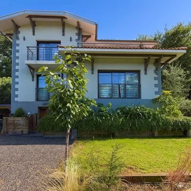 Luxury home in Arcachon, Gironde