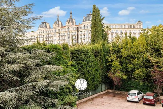 Piso / Apartamento en Niza, Alpes Marítimos