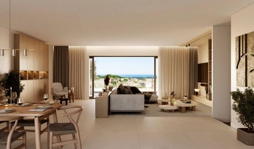 Apartamento - Biot, Alpes Marítimos