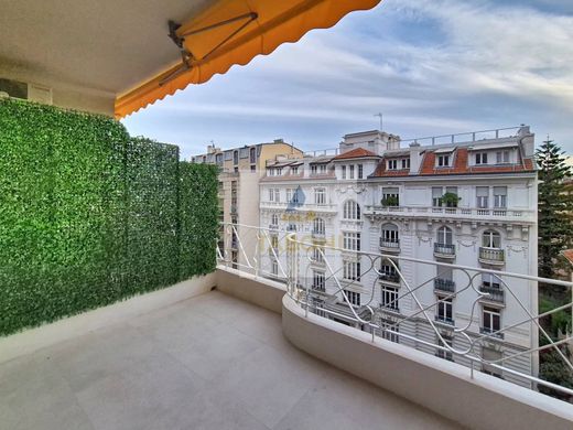 아파트 / 니스, Alpes-Maritimes