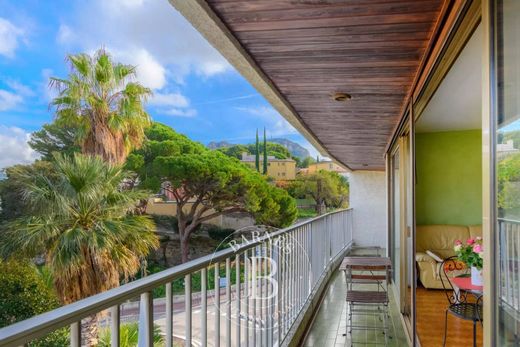 套间/公寓  Cassis, Bouches-du-Rhône