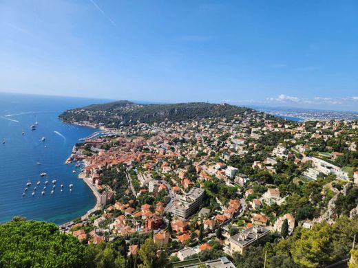 아파트 / 빌프랑슈쉬르메르, Alpes-Maritimes