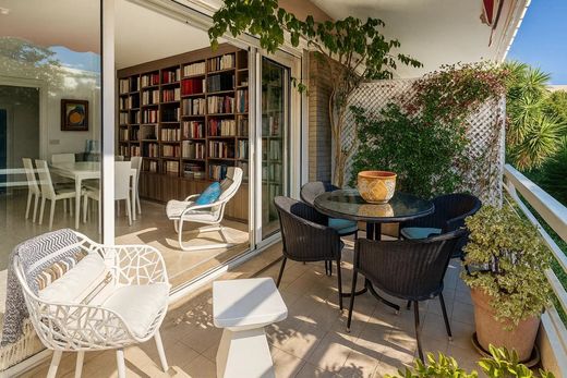 Daire Cannes, Alpes-Maritimes