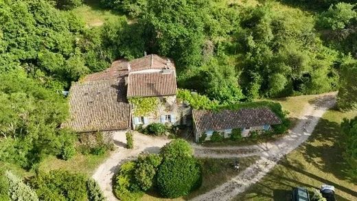 Casa de luxo - Mirmande, Drôme