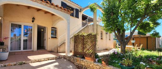 Maison de luxe à Castelnau-le-Lez, Hérault