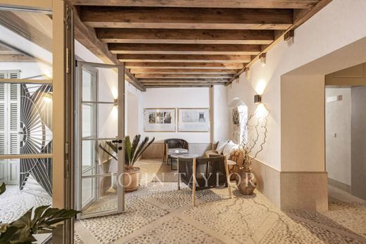 Dúplex en Palma de Mallorca, Islas Baleares