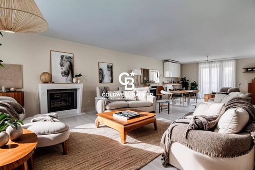 Luxus-Haus in Mérignac, Gironde