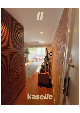 套间/公寓  里约热内卢, Rio de Janeiro