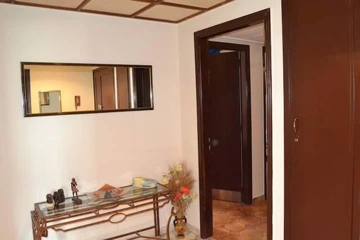 Apartment in Hazmiyeh, Mohafazat Mont-Liban