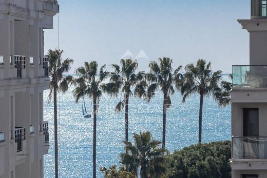 Apartment in Cannes, Alpes-Maritimes