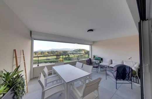Piso / Apartamento en Saint-Cyprien, Pirineos Orientales