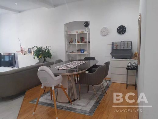 Apartment in Nice, Alpes-Maritimes