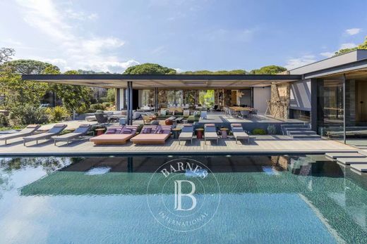 Villa - Porto-Vecchio, Córsega do Sul