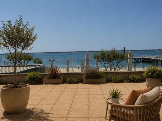 Apartment in Arcachon, Gironde