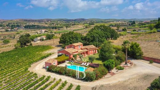 Luxury home in Sausset-les-Pins, Bouches-du-Rhône