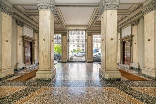 Apartment in Milan, Lombardy