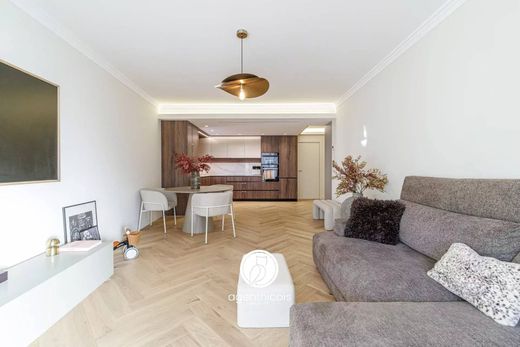 Apartment in Nice, Alpes-Maritimes