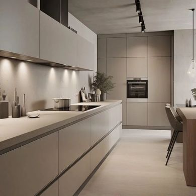 Apartment / Etagenwohnung in Neuilly-Plaisance, Seine-Saint-Denis