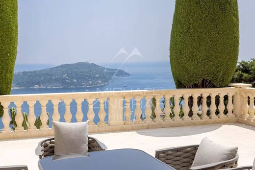 Appartement in Villefranche-sur-Mer, Alpes-Maritimes