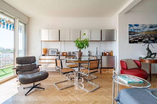 套间/公寓  马赛, Bouches-du-Rhône