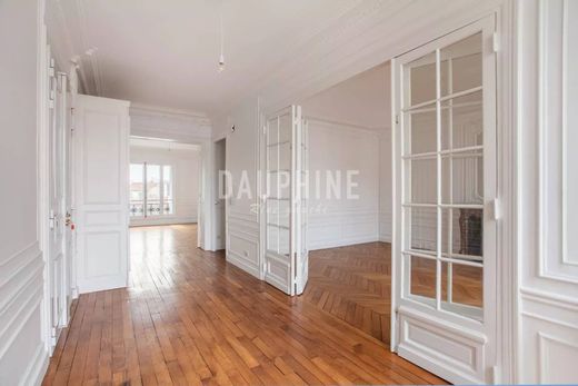 ‏דירה ב  Paris 14 Observatoire, Paris