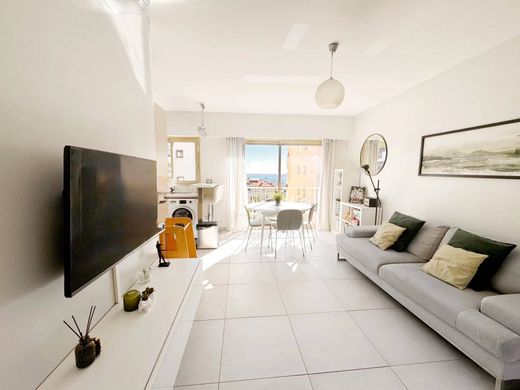 Apartment in Beaulieu-sur-Mer, Alpes-Maritimes
