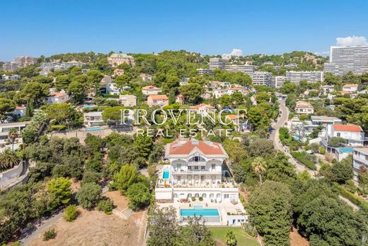 Appartement à Marseille, Bouches-du-Rhône