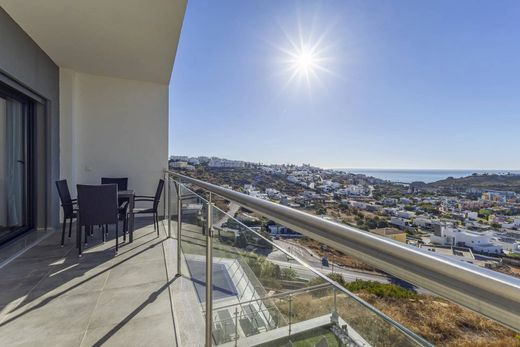 Appartamento a Albufeira e Olhos de Água, Albufeira