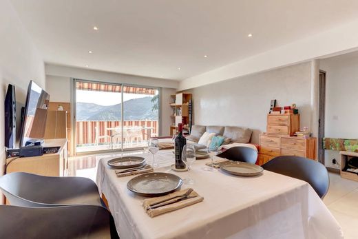 Apartment in Nice, Alpes-Maritimes