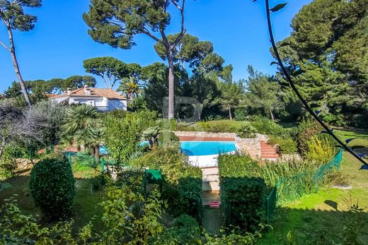 Appartement in Antibes, Alpes-Maritimes