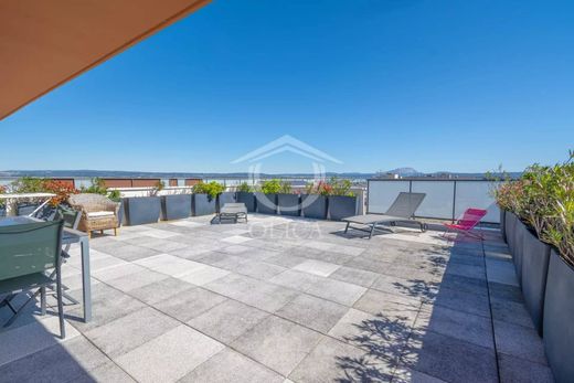Apartment in Aix-en-Provence, Bouches-du-Rhône
