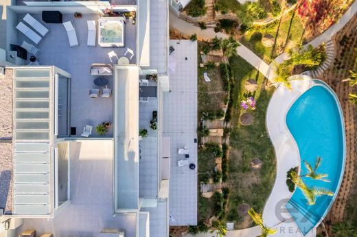 Apartament w Portimão, Distrito de Faro