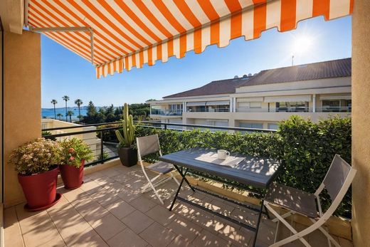 Apartament w Beaulieu-sur-Mer, Alpes-Maritimes