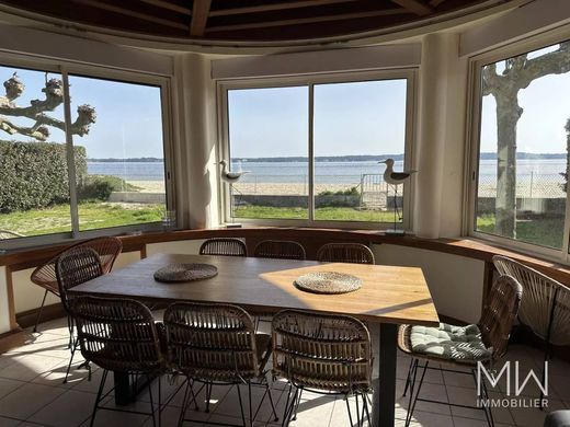 Villa à Cap Ferret, Gironde