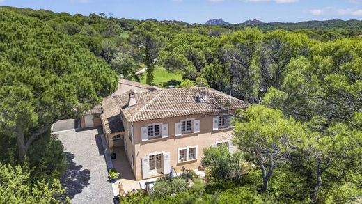 Villa in Saint-Raphaël, Var