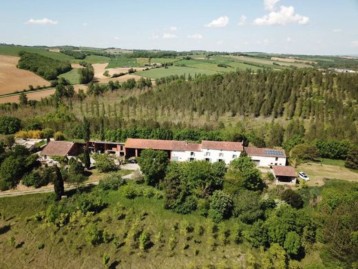 Rustico o Casale a Belpech, Aude