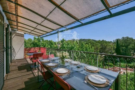 Apartment in Saint-Tropez, Var
